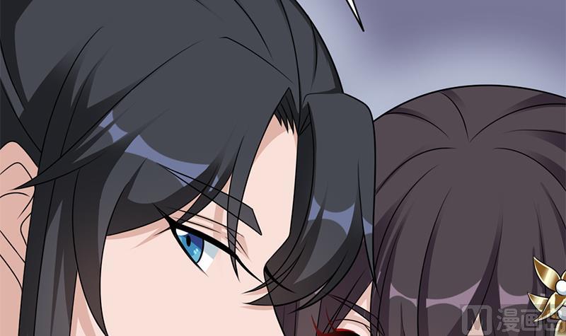 第334话 重赏之下必有勇夫72