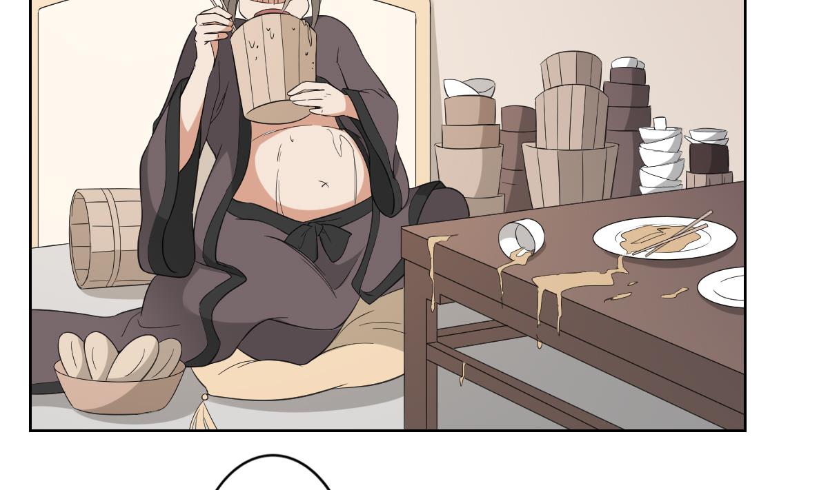 第38话 国舅爷的怪病2