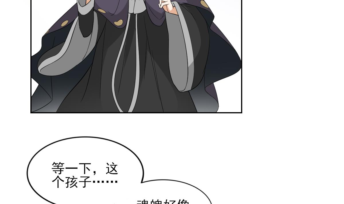 第41话 执着的梅姨娘29