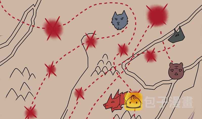 第334话 重赏之下必有勇夫52