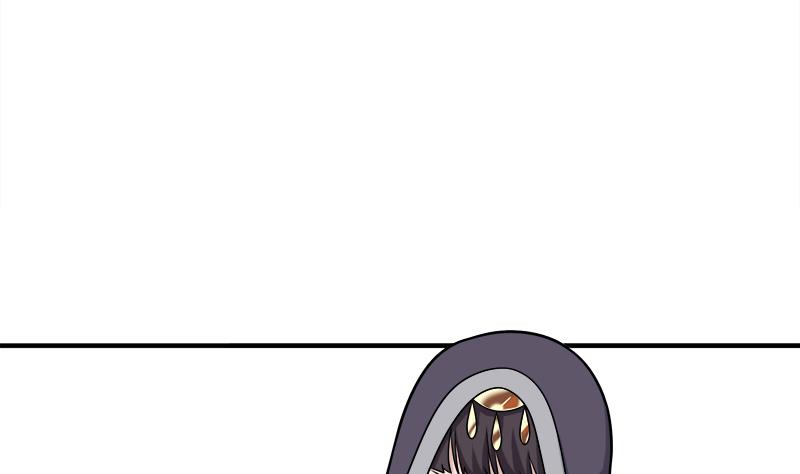 第312话 天月出手50
