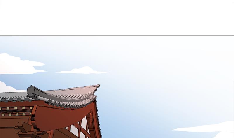 第216话 脏兮兮的小狐狸21