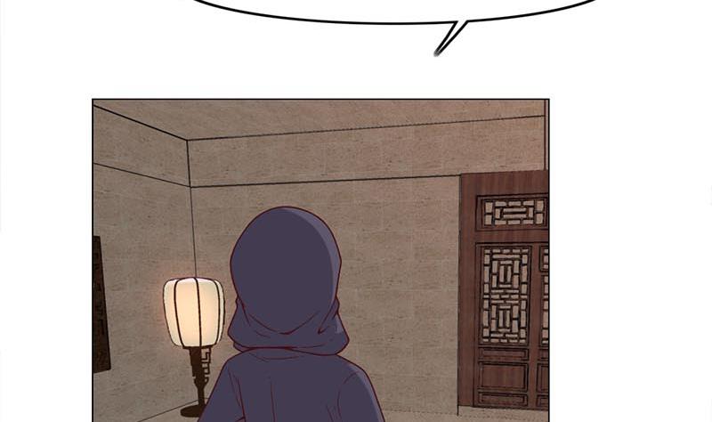 第225话 诈屍！3