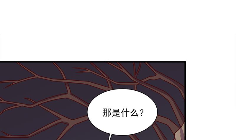 第303话 疯抢妖晶石7