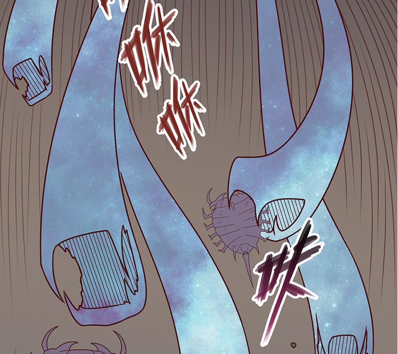 第300话 魔藤显威！64
