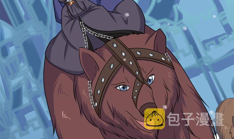 第329话 进攻死地37