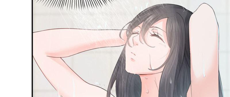 第十六话 大魔头驾到36