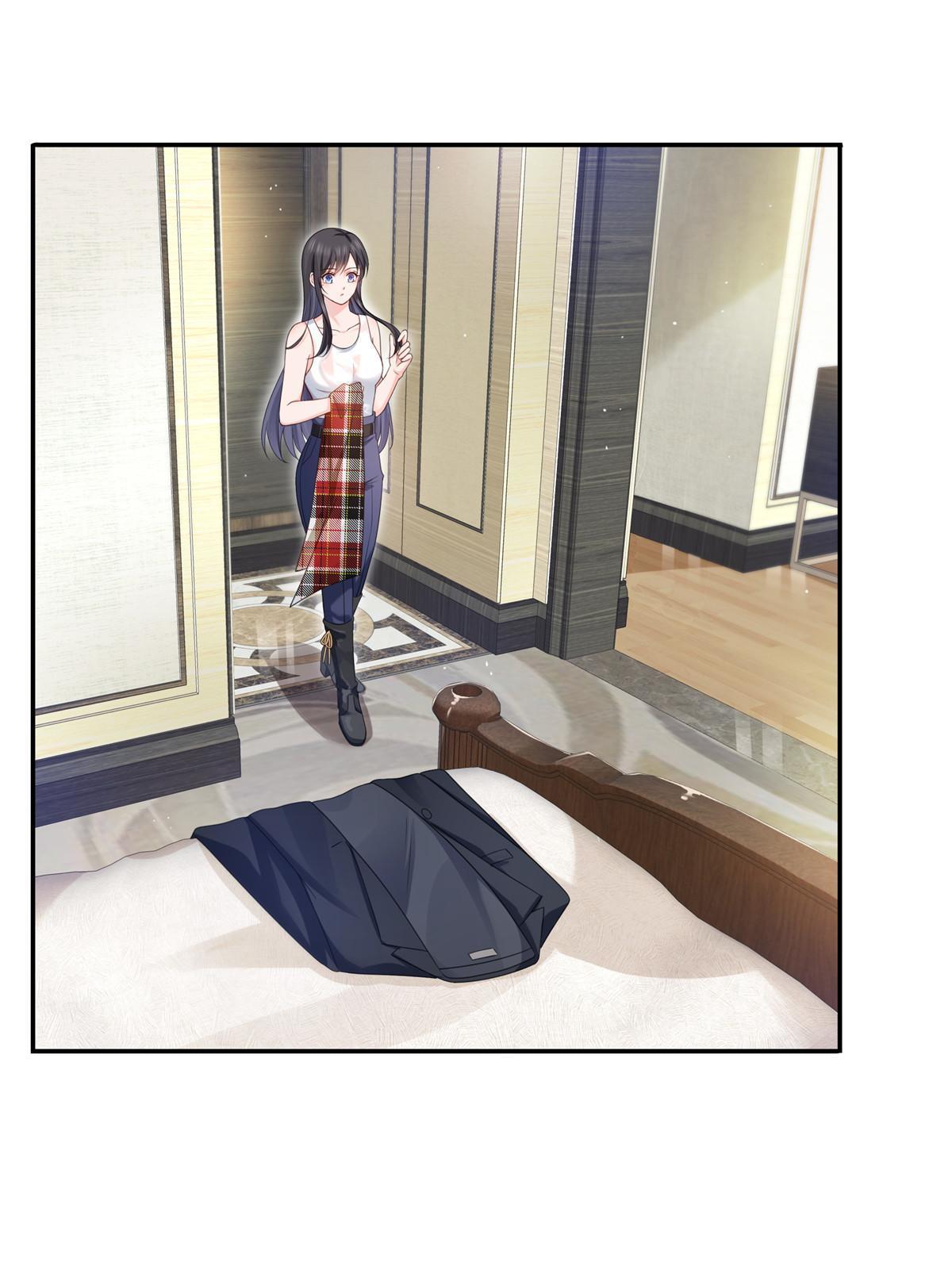 第317话 修罗主的衣服19