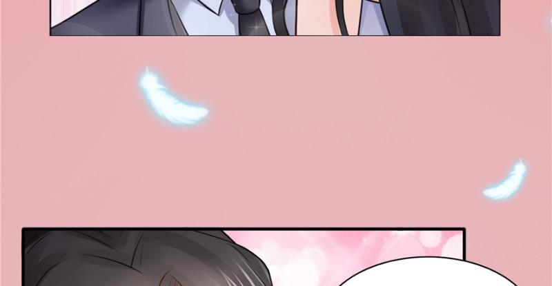 预告25