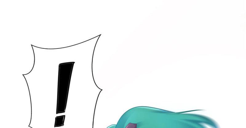 第二话 牡丹花下死137