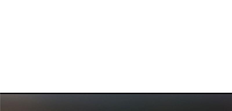 第七话 确定不喜欢吃甜瓜？95