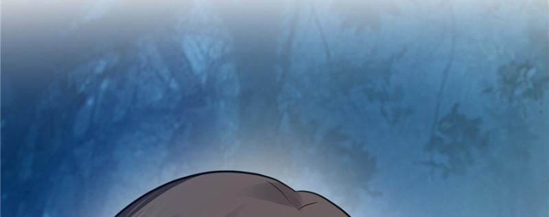 第四十话 同意合作140