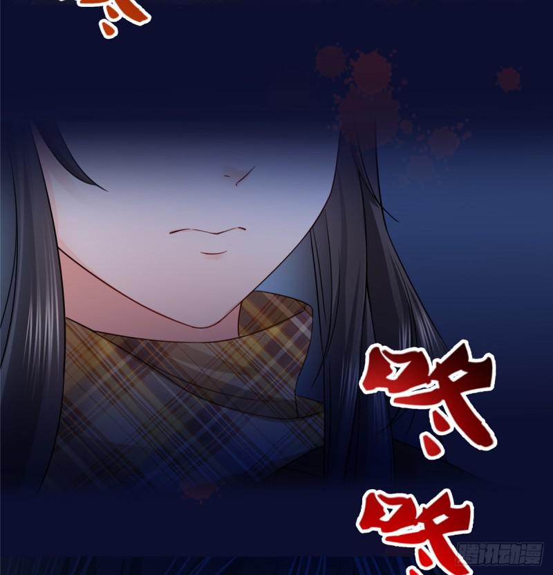 第四十二话 改头换面35