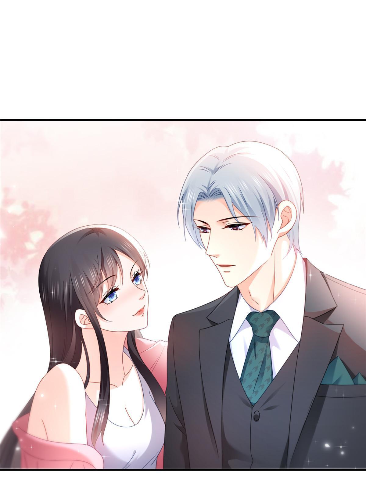 第307话 先礼後兵2