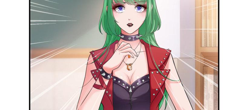 第十话 学渣没资格BB52
