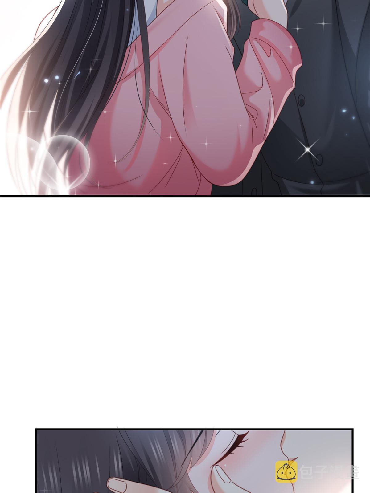 第307话 先礼後兵28