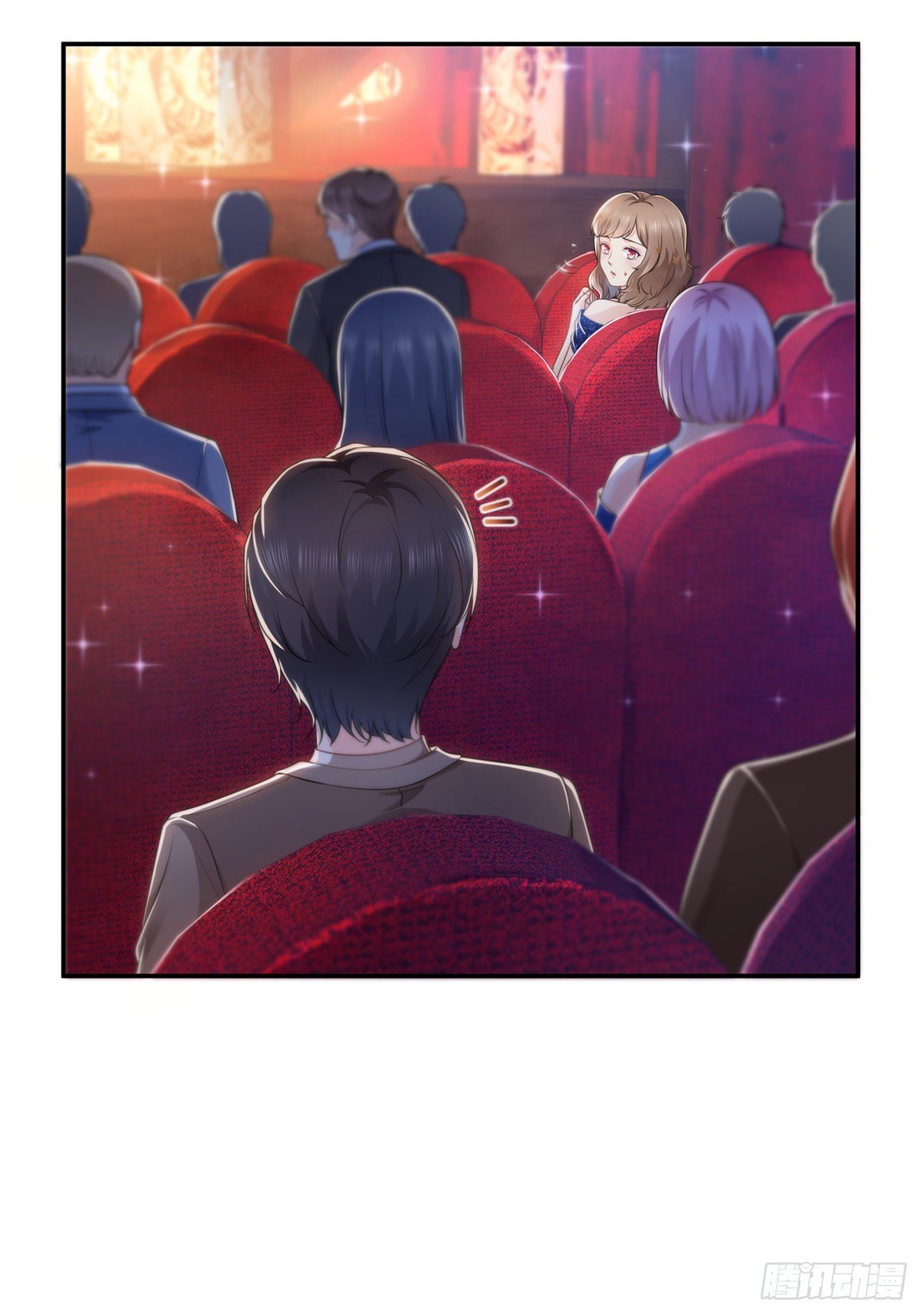 第240话 特别感谢一个人18