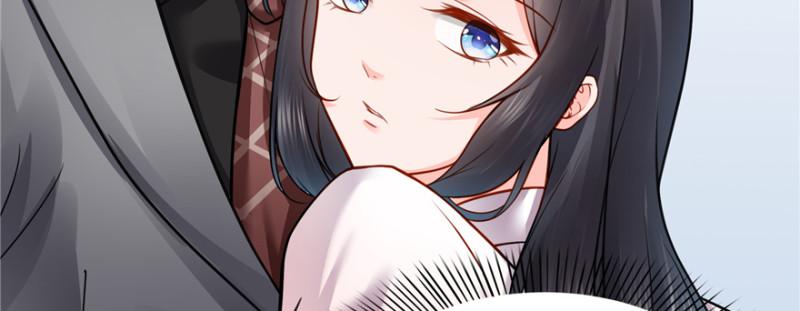 第四十话 同意合作87