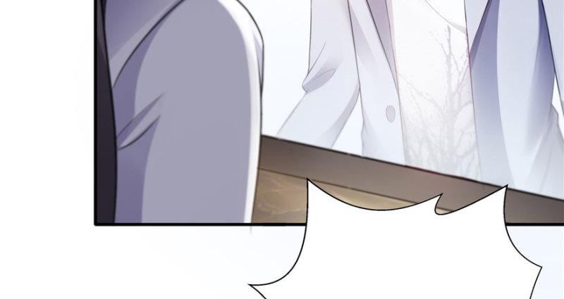 第四话 被她糟蹋了145