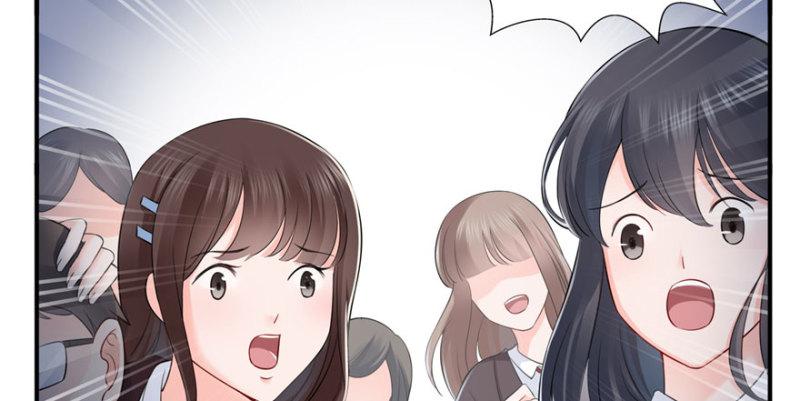 第十五话 有缘哪里都相会137