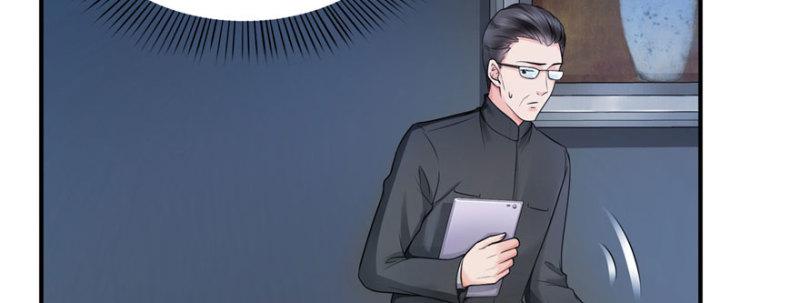 第二十六话 怎麽还不过来陪朕111