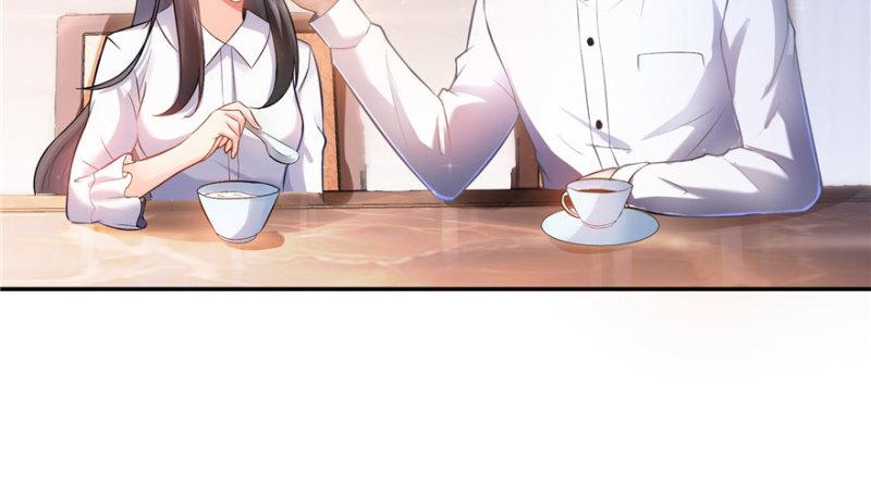 第四话 被她糟蹋了108