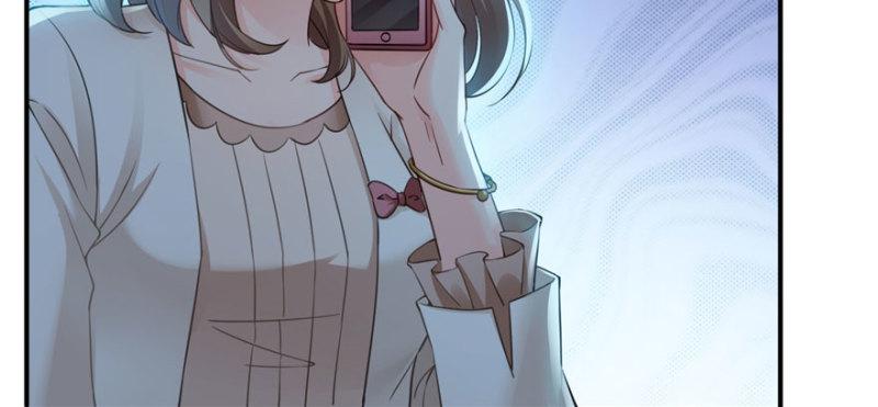 第二十七话 撕破僞装？20