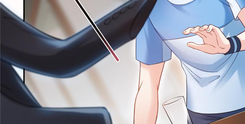 第三十五话 隆重登场8