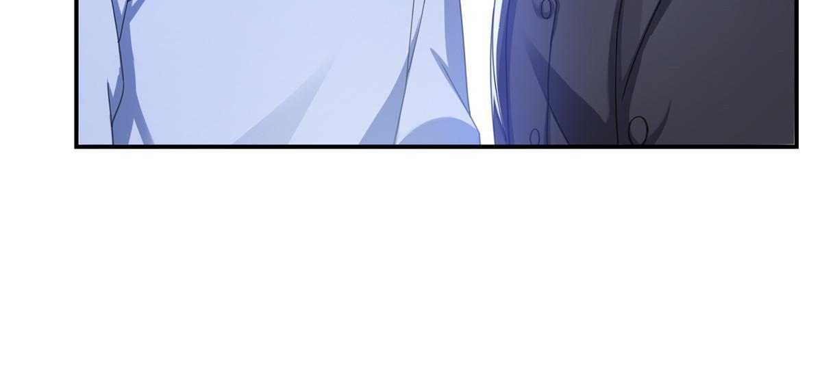 第309话 死定了？不见得……8