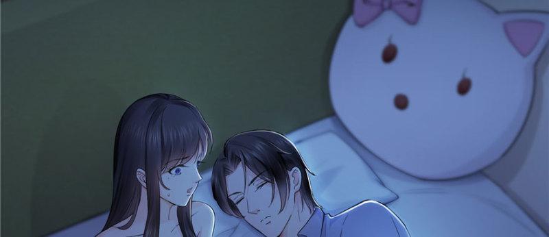 第十七话 软，舒服123
