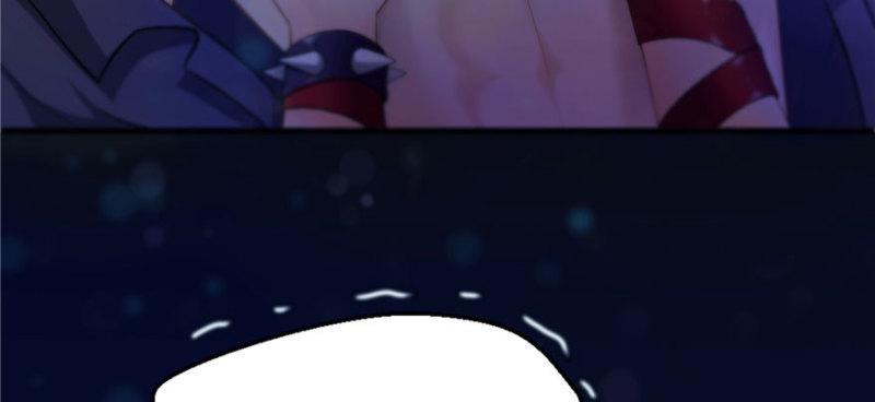 第一话 还逃吗？15