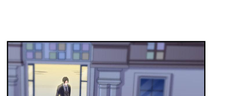 第十九话 喜欢上司夏？5