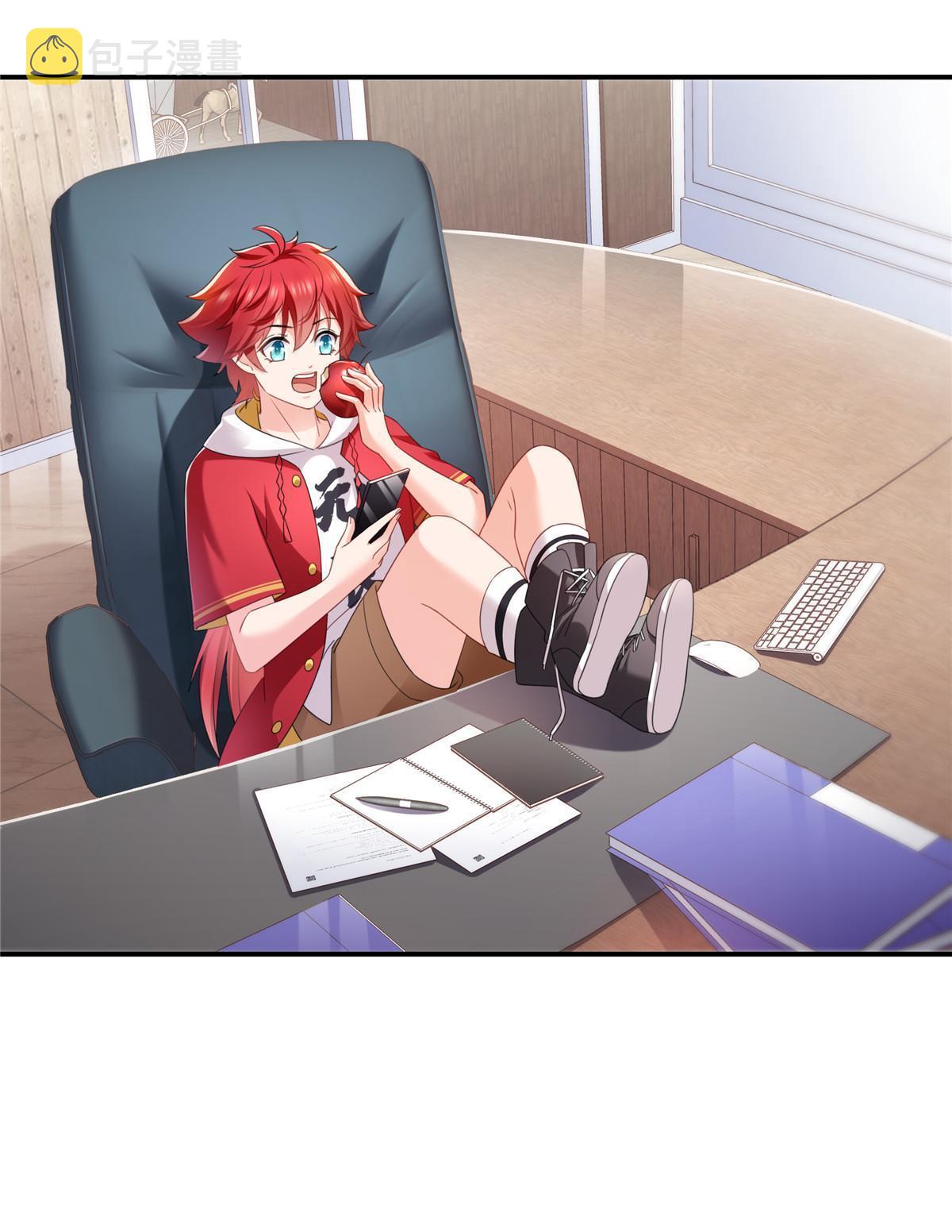 第288话 下马威33