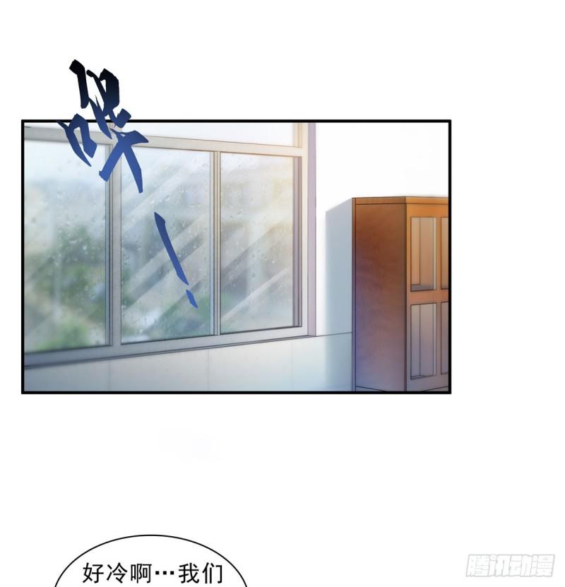 第六十二话 美色盛宴1