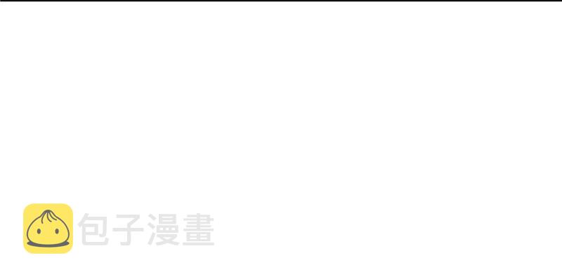 第十七话 软，舒服26