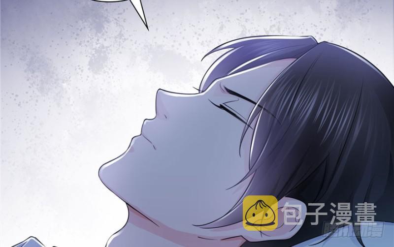 第十八话 长得好看是我的错？146