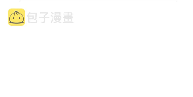 第九话 凭本事考的倒数第一36