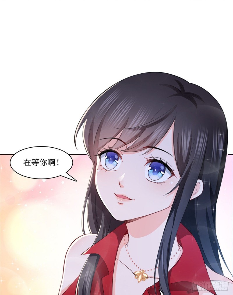 第183话 不好意思，还没玩够34