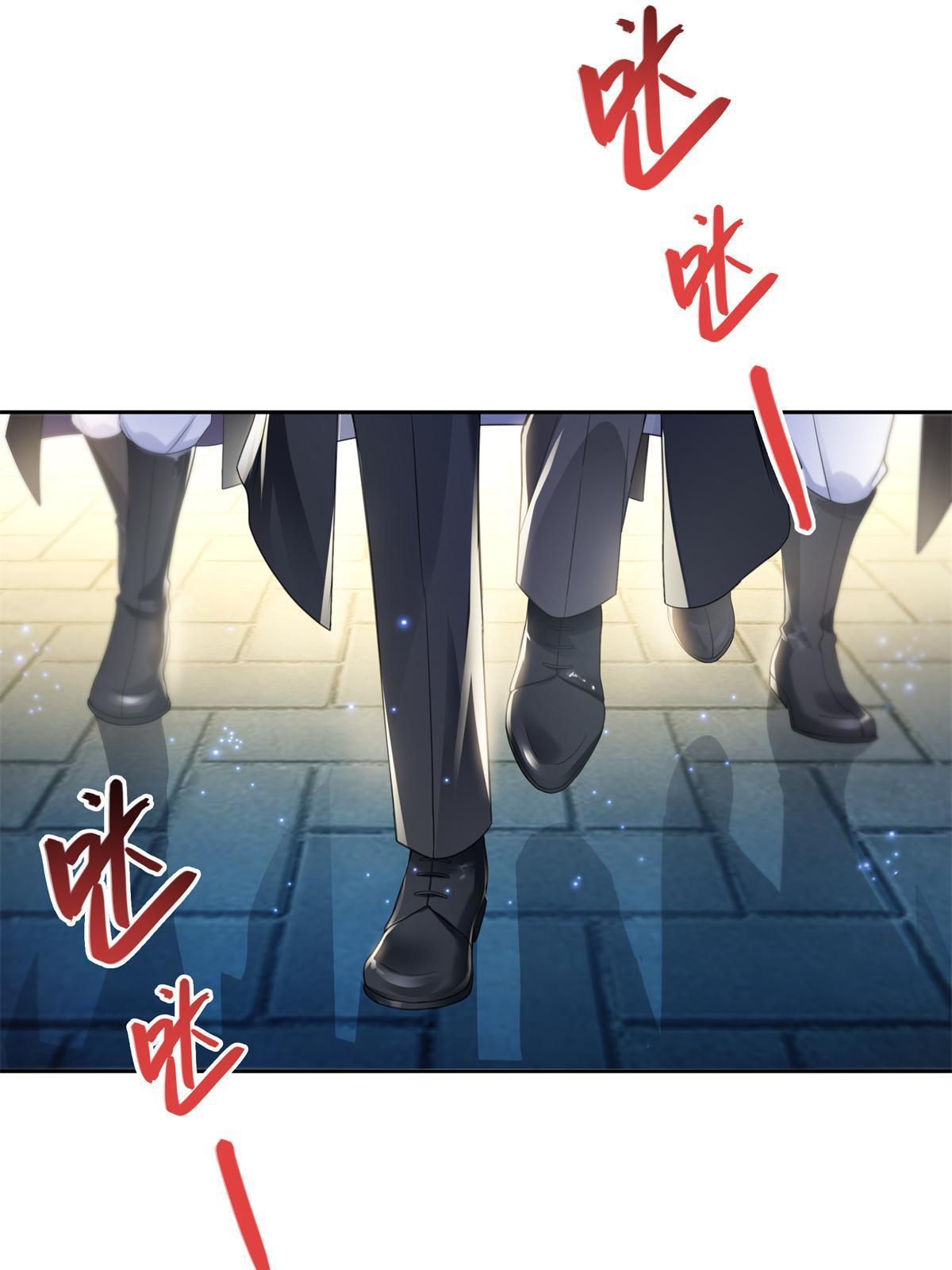 第295话  相遇41