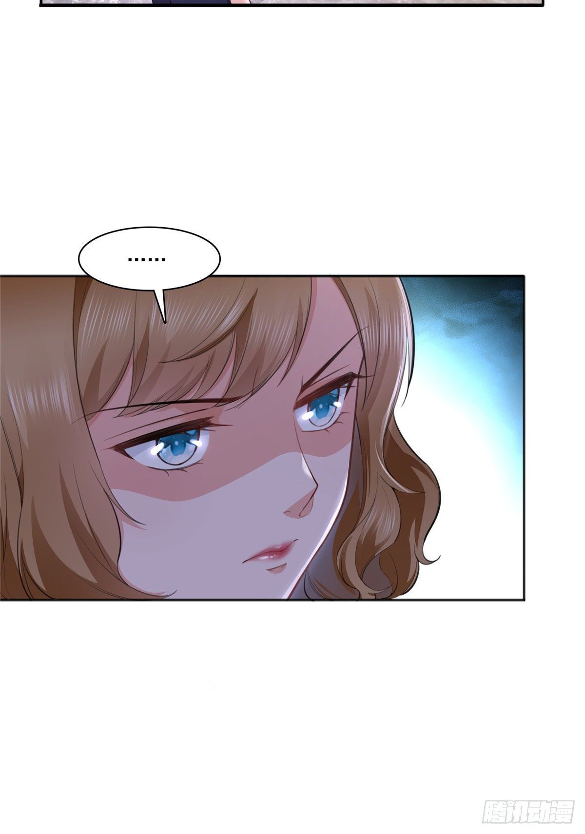 第247话  爲什麽喜欢我28
