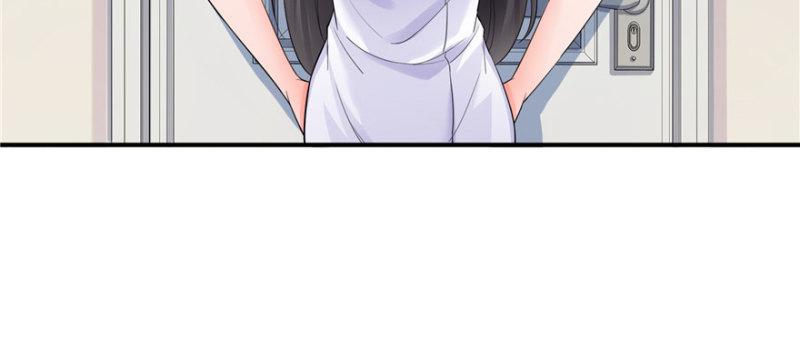 第十六话 大魔头驾到66