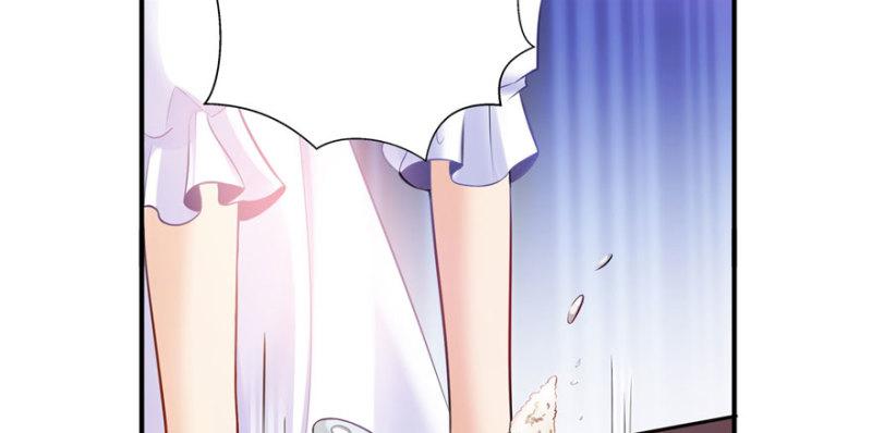 第四话 被她糟蹋了137