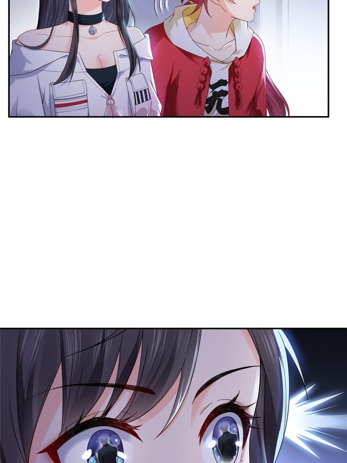第285  她是白盟主？！53
