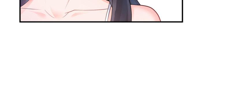 第十八话 长得好看是我的错？32