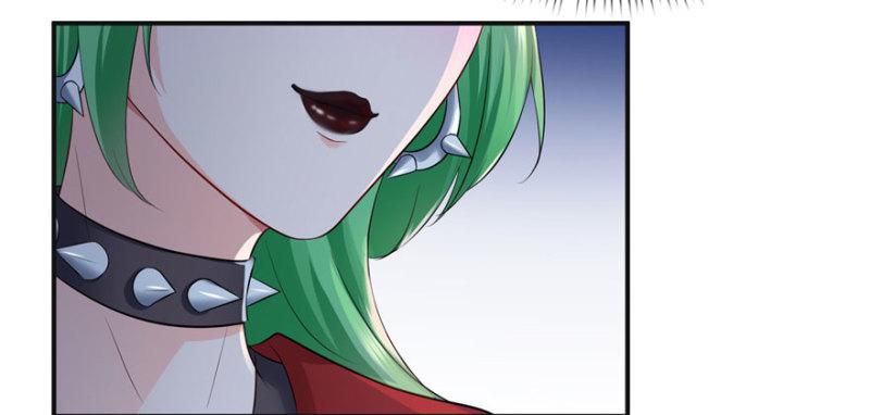 第十话 学渣没资格BB27