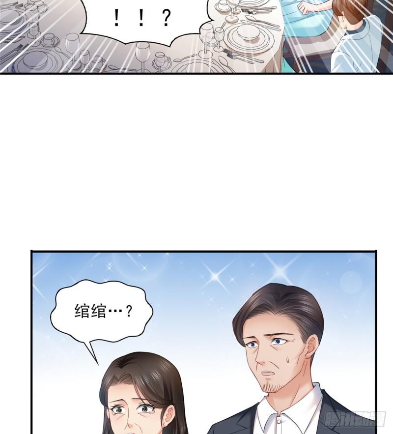 第八十一话 寿宴33