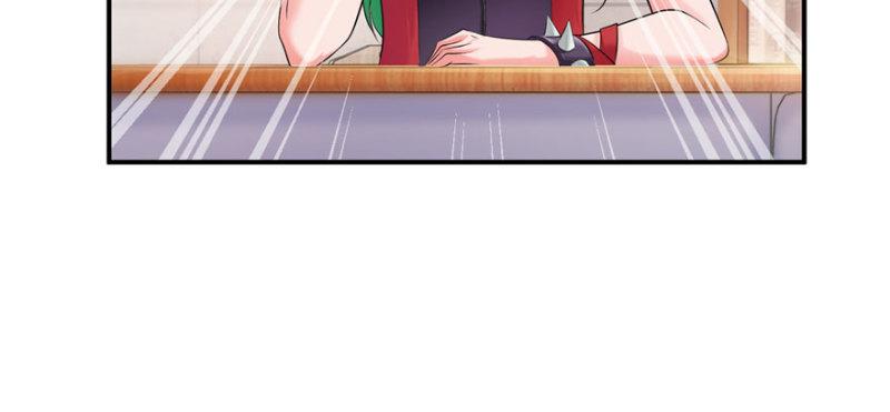 第十话 学渣没资格BB49