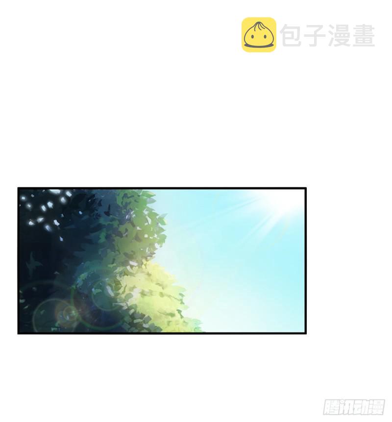 第六十五话 豪门深似海16