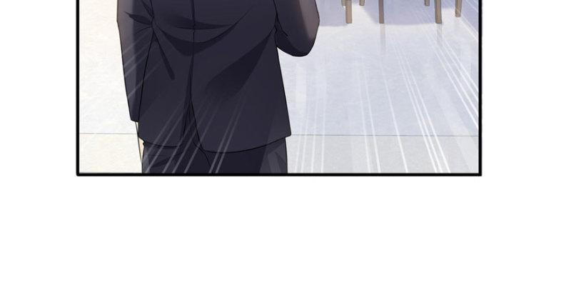第五话 这个昏君159
