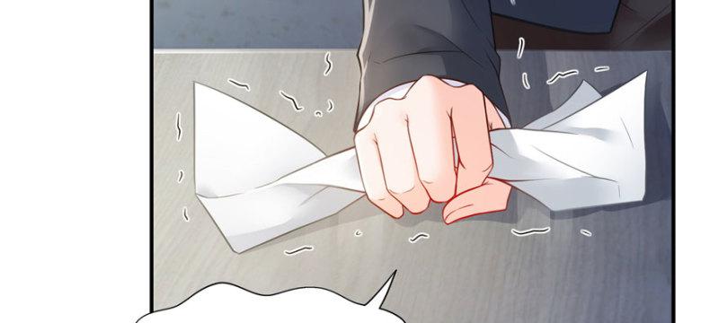 第十四话 天才27